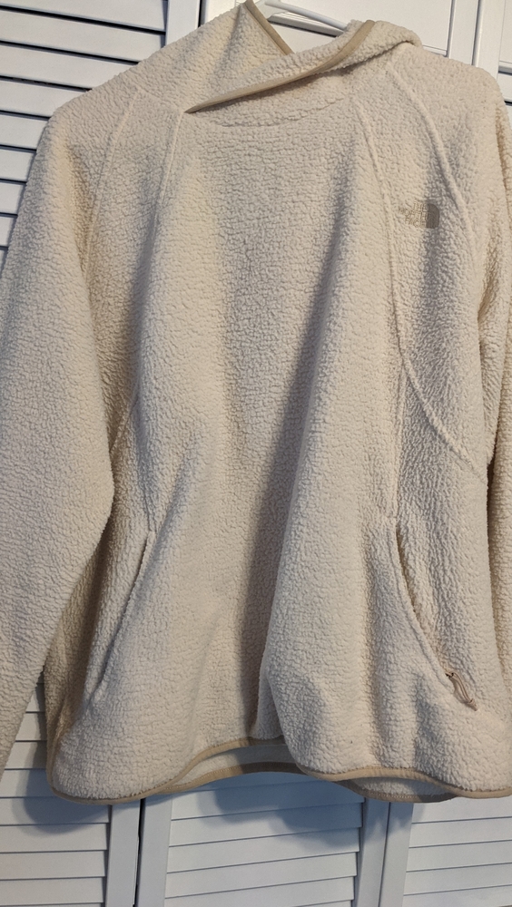 Jacket - Picture 2 of 2